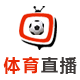 金婚 - 第50集完结_美术解密_静婉电影-影视网